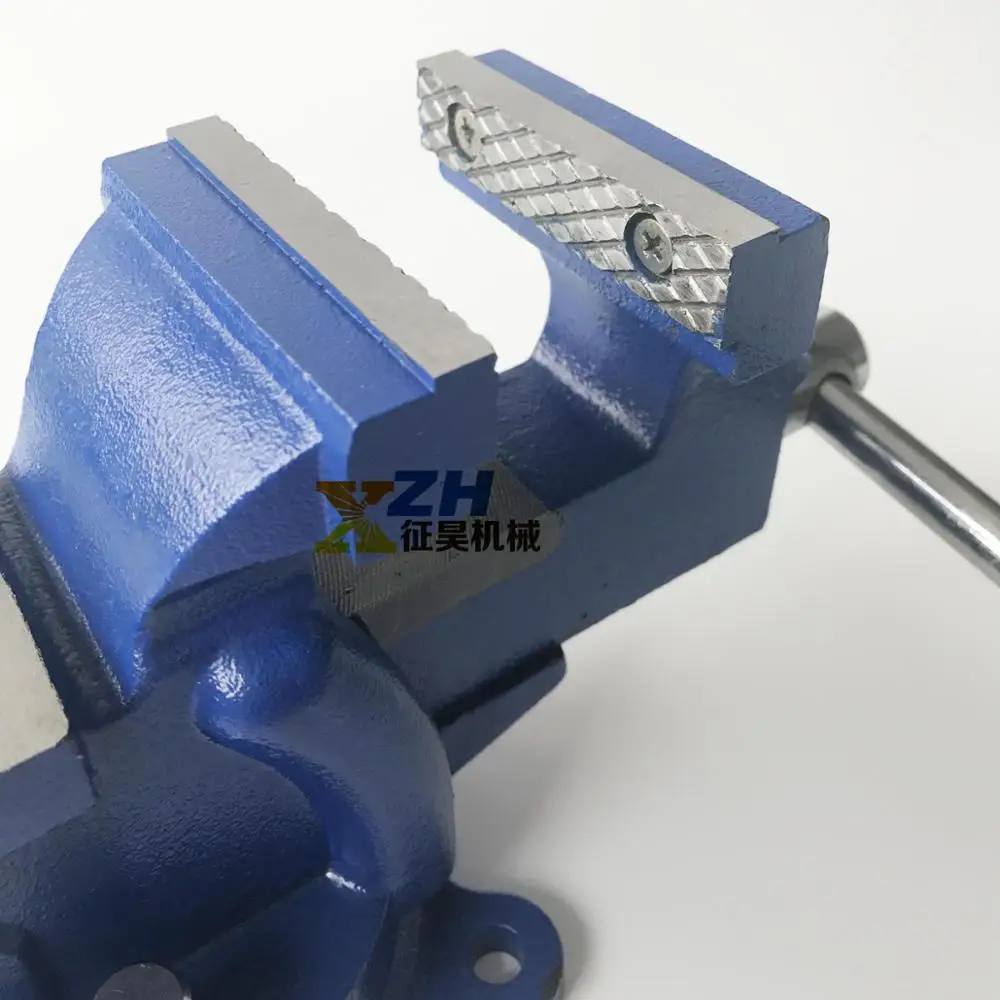Hydraulic Steel Bench Vise Buy Bench Vise,Hydraulic Bench Vise,Steel