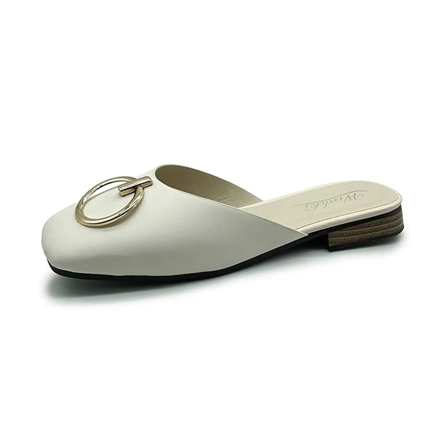 cheap jeweled sandals