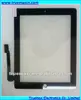 For iPad 3 Touch Panel