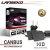 High quality all in one hid kit 2T88 CANBUS xenon hid conversion kit from LSK