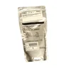 B125-9640 Black Developer for Ricoh Aficio 240W 470W 480W MP MP W2400 W3600