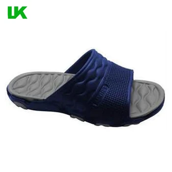 cheap slippers men's