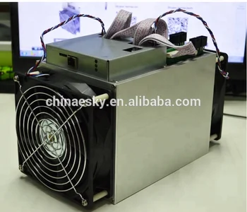 Asic Bitmain Miner Original Antminer Z9 Mini View Antminer Z9 Mini Antminer Product Details From Shenzhen Esky Technology Co Ltd On Alibaba Com - 