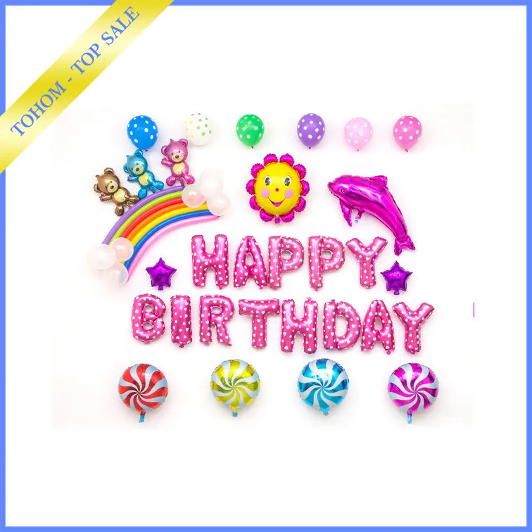 balloons helium cheap