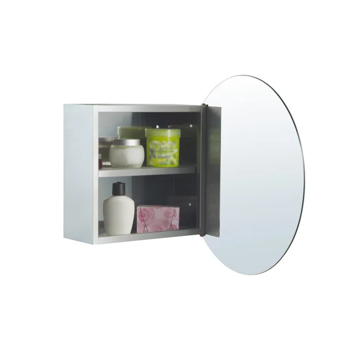 14 Best Bathroom Mirror Cabinets Images Bathroom Mirror Cabinet
