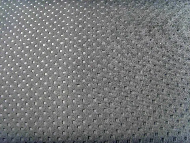 Embossed Design Car Seat Fabric - Buy Car Seat Upholstery Fabric,Car ... Embossed Design Car Seat Fabric - Buy Car Seat Upholstery Fabric,Car ...