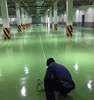 Impact Resistance Durable Esd Floor Coating