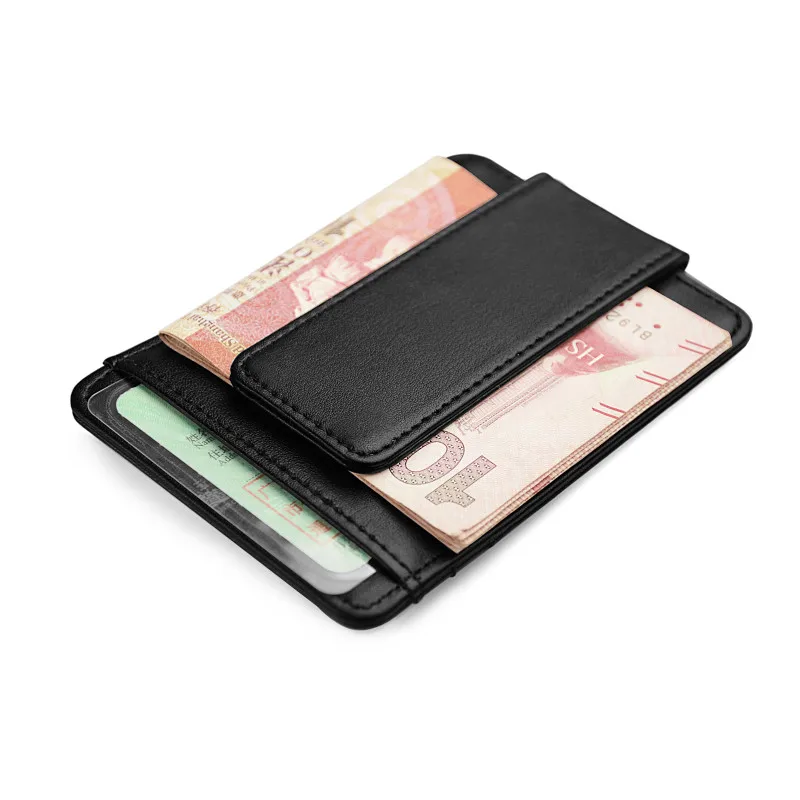 TB2ClpFg98mpuFjSZFMXXaxpVXa_!!59321421