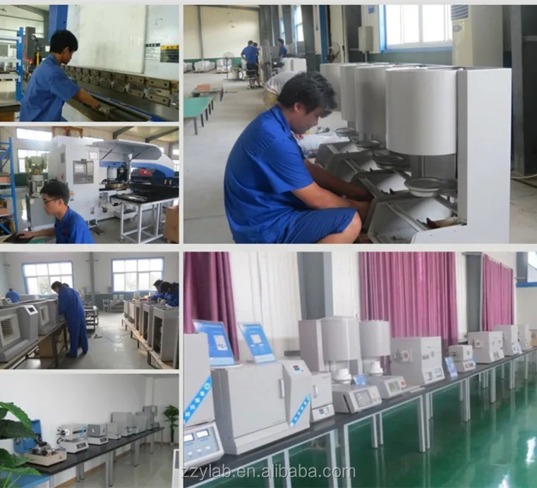 1200.C Muffle Furnace.jpg