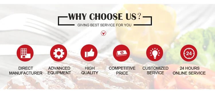 Hot Sale Custom Tea Infuser Mesh Tea Infuser With Handle