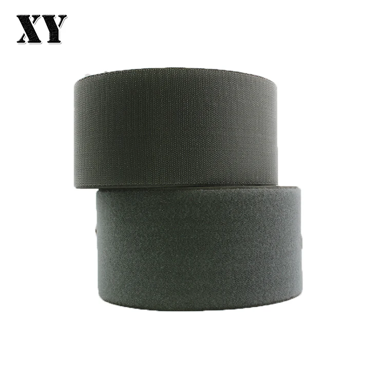 XY-0124