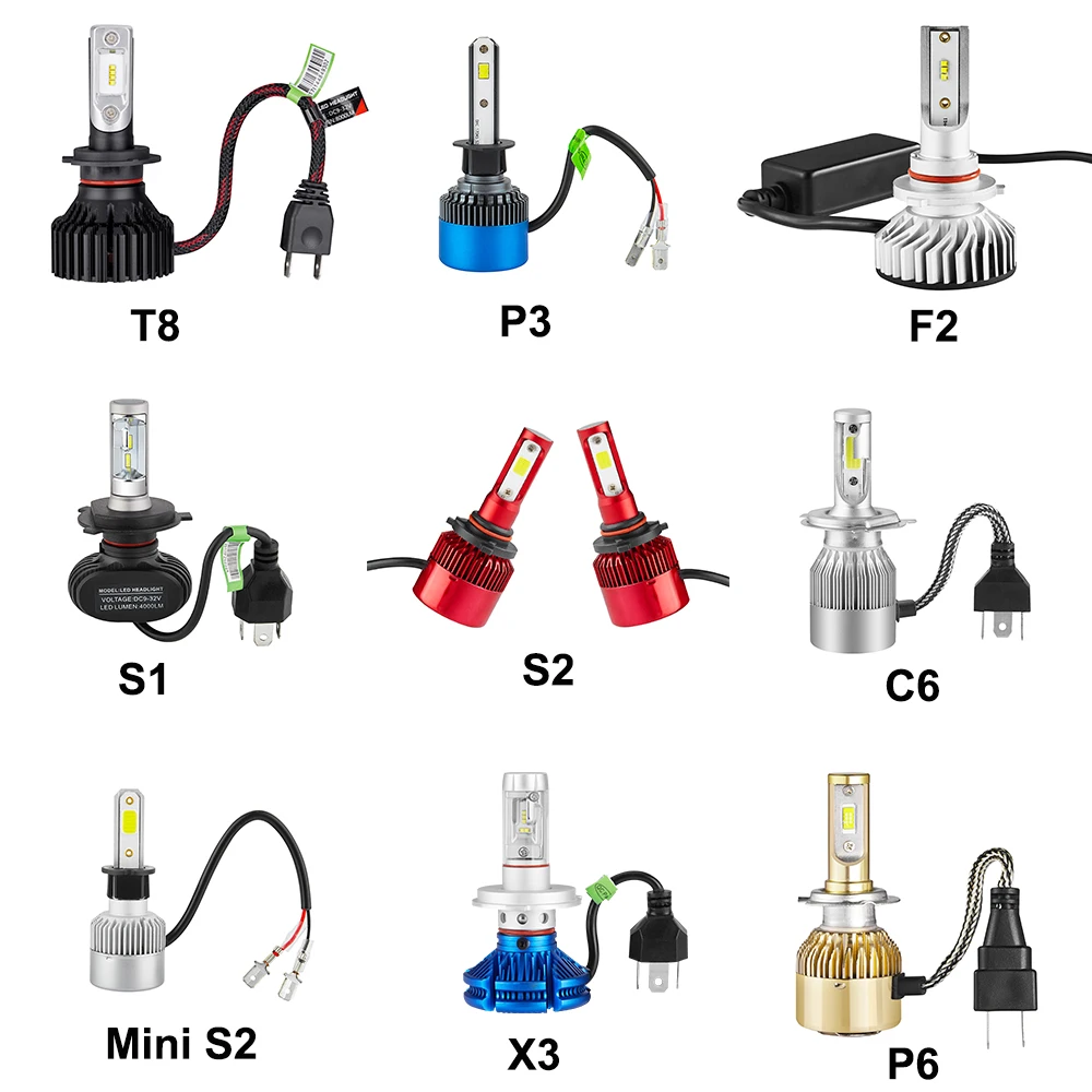 Hot LED Headlights.jpg
