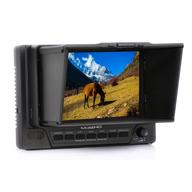 Camera Field Monitor 4k With.jpg
