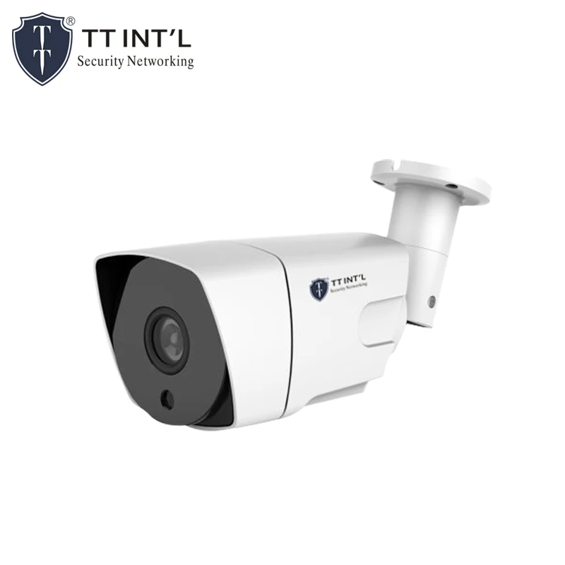 ip camera sdk