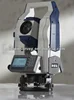 Total station surveying equipment optical instrument