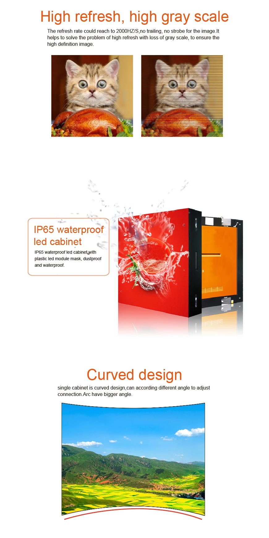 P6 LED display (2).jpg