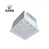 air filtration hepa air electrostatic filter hepa filter for clean room