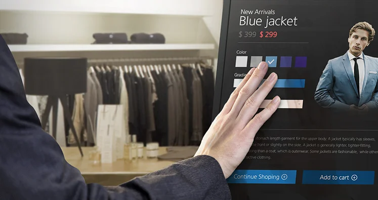 Retail_Usecase_01_03-0.jpg