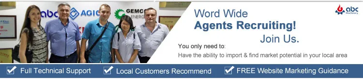 Cheap Electric Sawdust Corn Stalk Peanut Shells Agri Waste Pellet Press Wood Chips Pellet Mill Machines