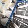 chicken layer poultry cage/poultry farm for sale