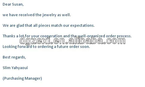 jewelry feedback.jpg