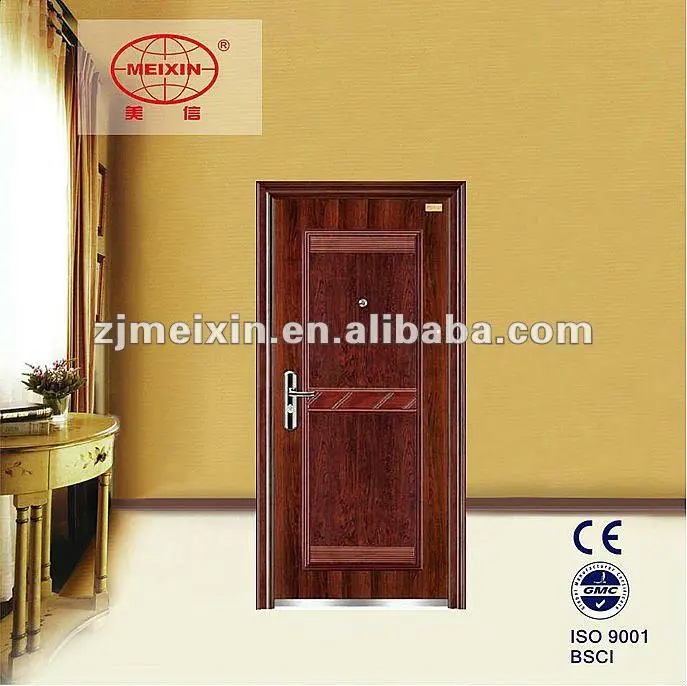 steel door design mx 002 z south indian front house door designs