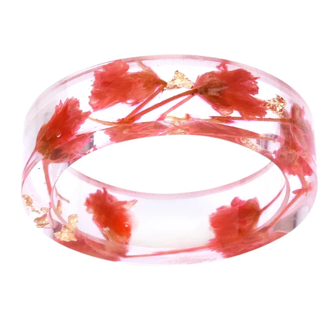craft rings wholesale