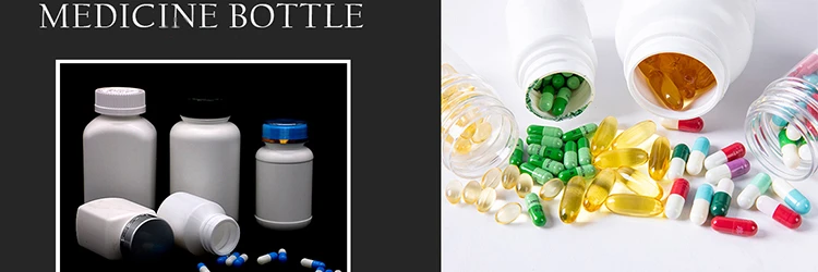 80cc 100cc 110cc 135cc 150cc 175cc 180cc 200cc 250cc 300cc 500cc 750cc plastic bottle