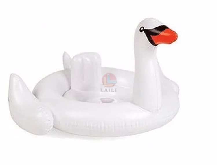 Inflatable-Baby-swan-details_05