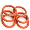 Chinese flat seal o-ring