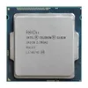 Good Price Intel Celeron G1820 2.7GHz 2M Cache Dual-Core CPU Processor LGA1150 Tray CPU