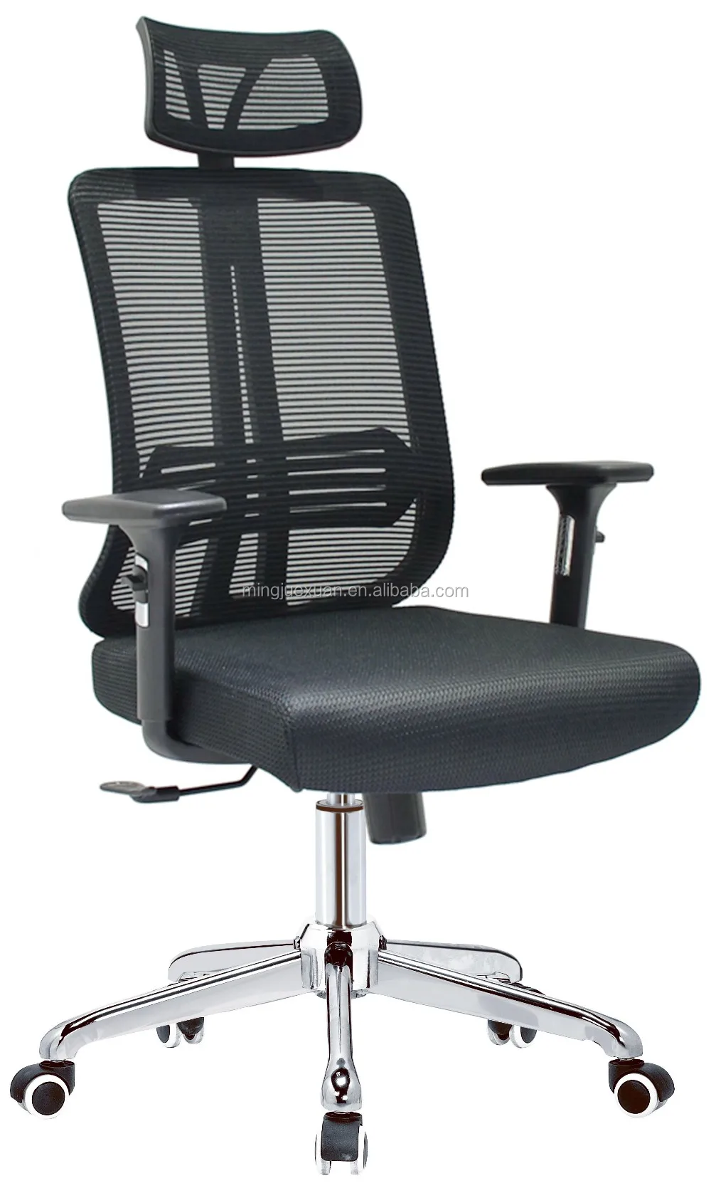 2320-1 black.jpg
