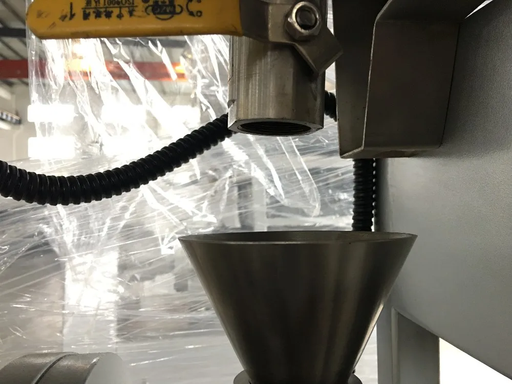 Fondant Mixer Machine Buy Fondant Mixer Machine,Fondant Mixer,Fondant