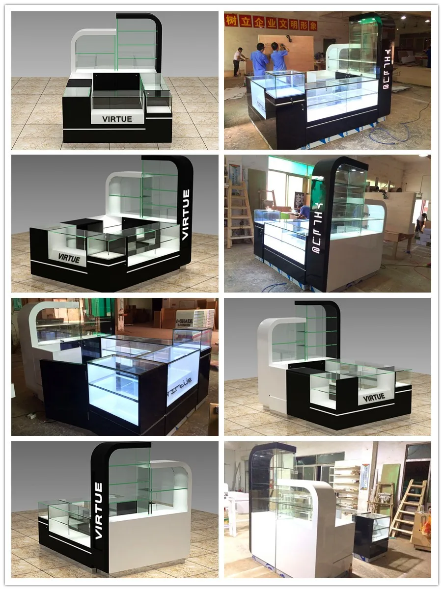 Free 3d Mobile Shop Display Counter Design For Display Mobile Phone Buy Mobile Shop Counter
