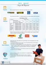 HTB1089VLXXXXXXNaXXXq6xXFXXXy