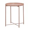 modern small side table decorative small tables smart side table modern