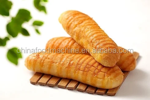 bakery equipment commercial oven.png