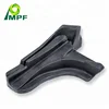 Sound insulation Expanded Polypropylene EPP foam for Heat Insulation Air Conditioning Structural part