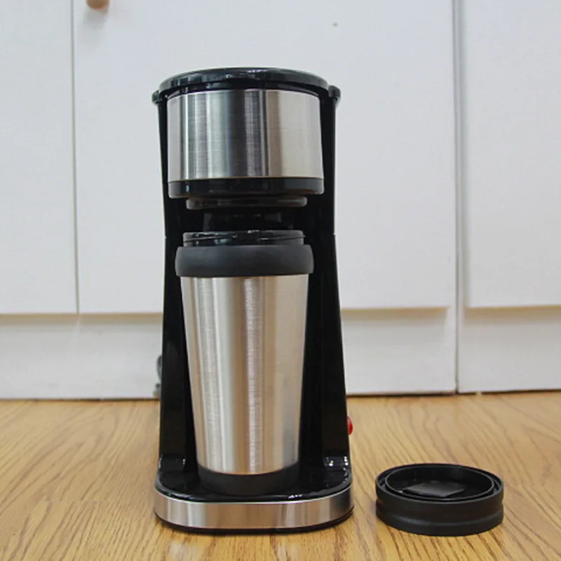 Travel Mug Coffee Machine Espresso Buy Coffee Machine Espresso