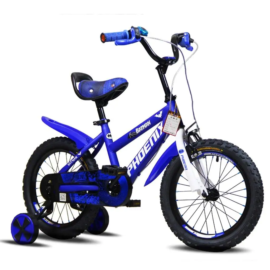 where to find cheap bicycles