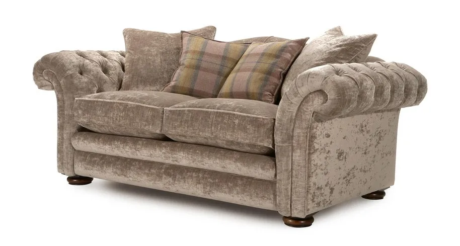 Guangzhou Trulene IM. & EX Co., Ltd