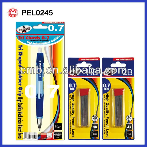 PEL0245.jpg