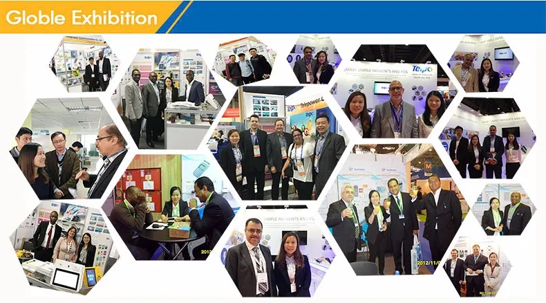 airprint receipt printer