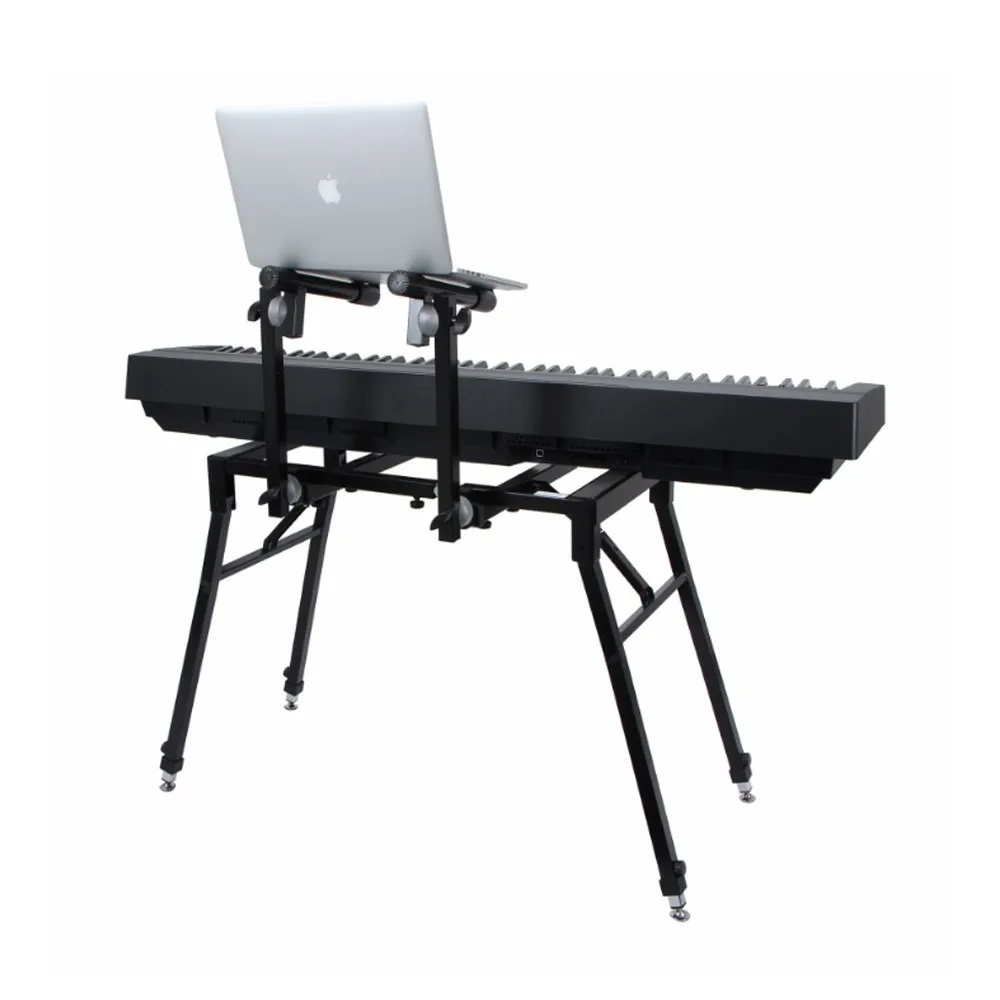 Electric Keyboard Stand Buy Stand,Electric Keyboard Stand,Stand For