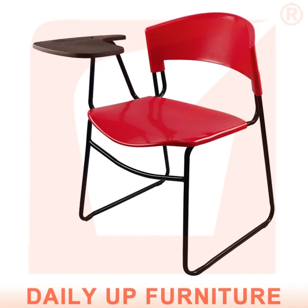 Tables D'école Chaises Promotion-Achetez des Tables D