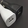 fast usb car charger adapter for samsung fast car charger adapter usb
