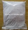 Low Price bulk magnesium chloride Flake With Stable Function