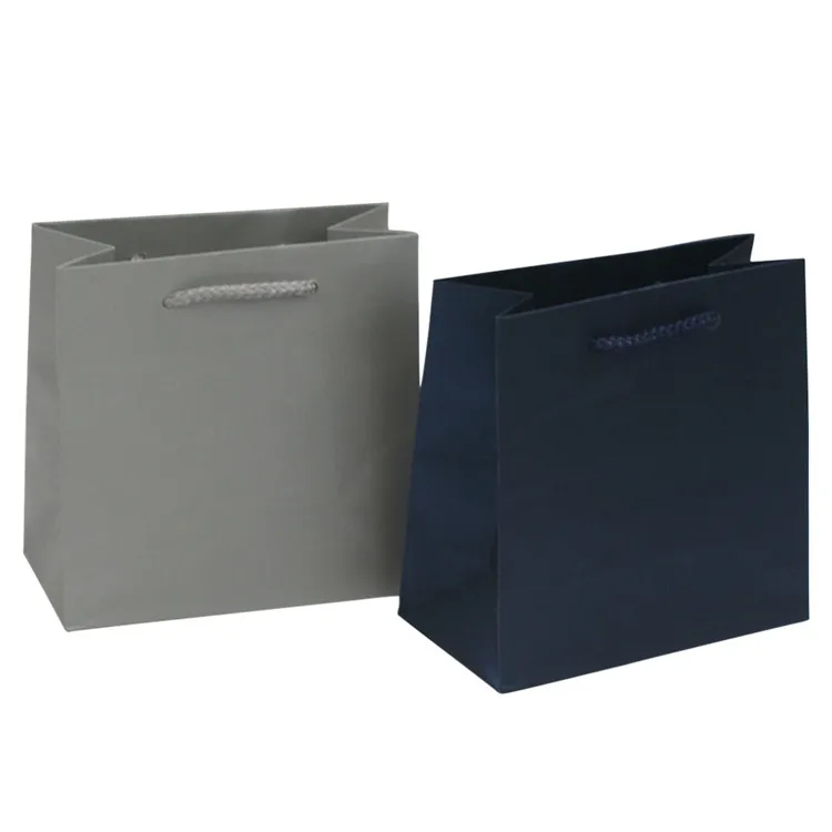 Jialan paper bag supplier very useful for holiday gifts packing-16