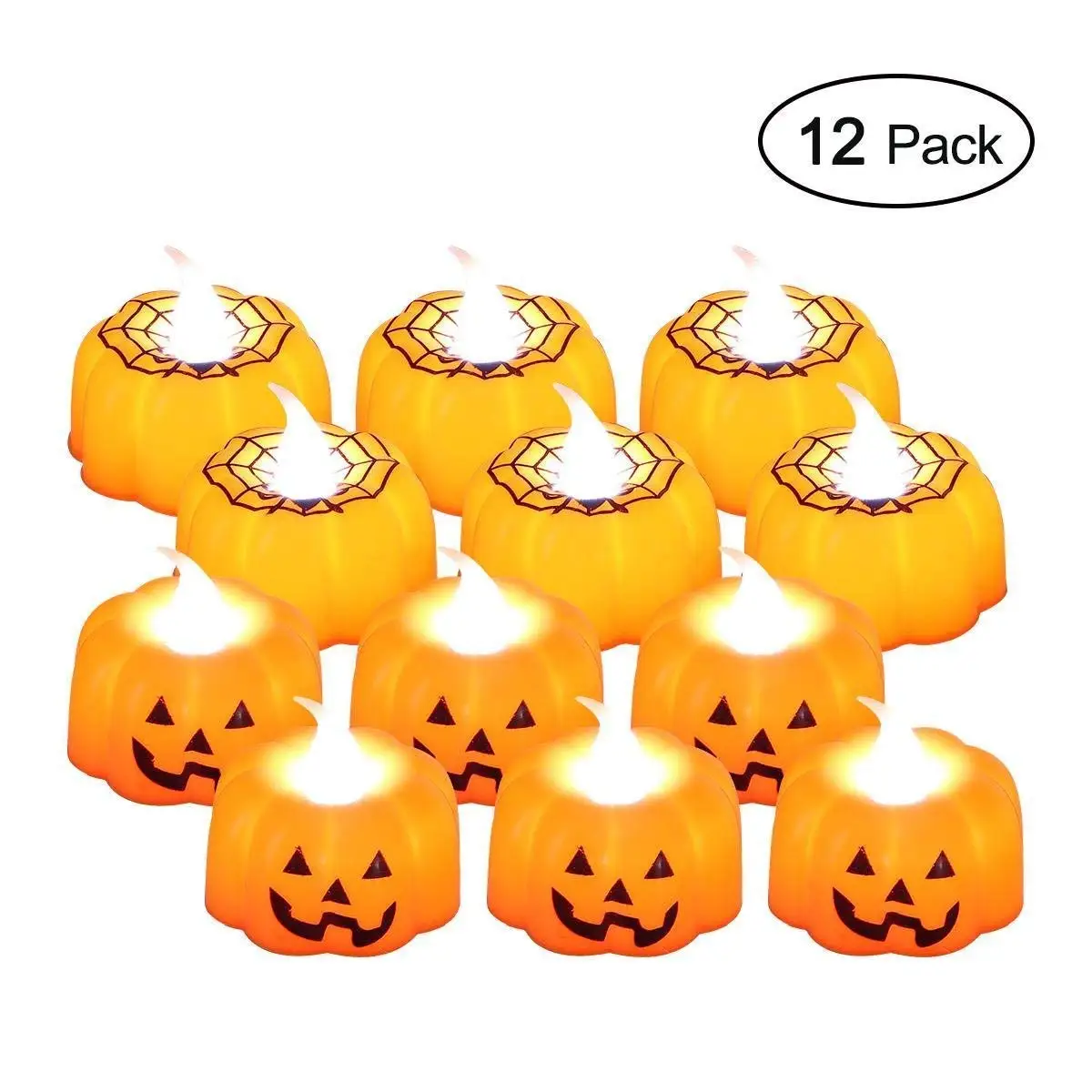 Cheap Led Halloween Candles, find Led Halloween Candles deals on line