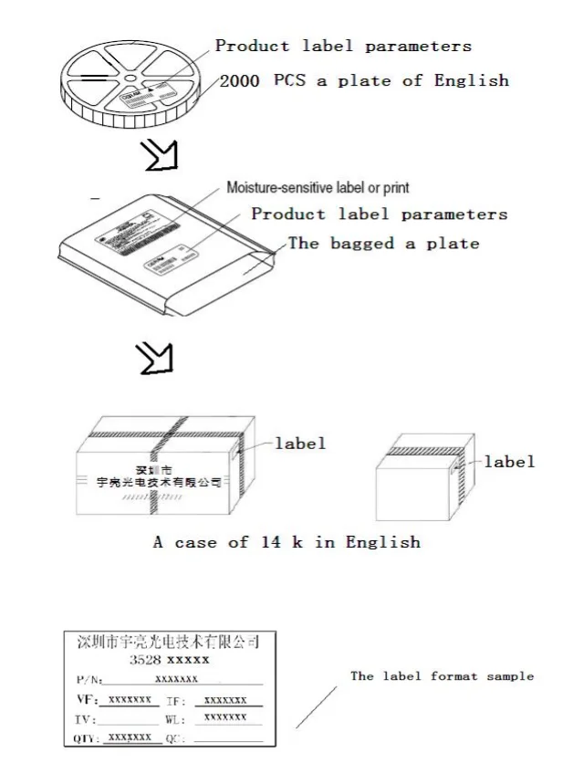 4.png
